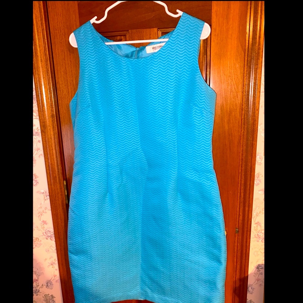 Jones Studio Dress